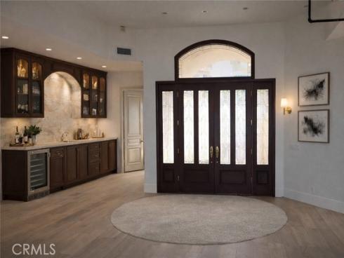 1425 Samoa Way, Laguna Beach, CA