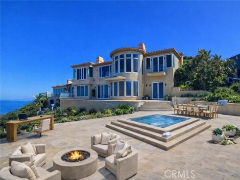 1425 Samoa Way, Laguna Beach, CA