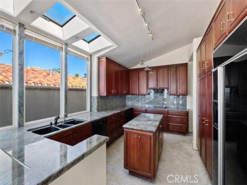 1425 Samoa Way, Laguna Beach, CA