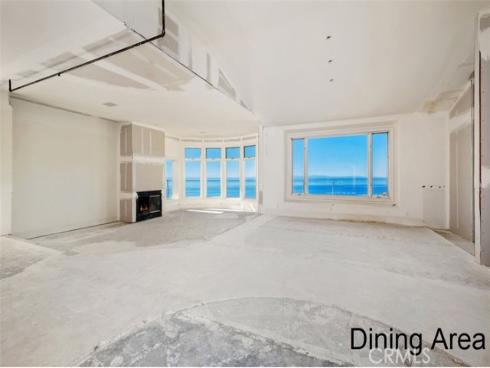 1425 Samoa Way, Laguna Beach, CA