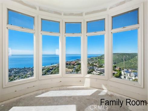 1425 Samoa Way, Laguna Beach, CA