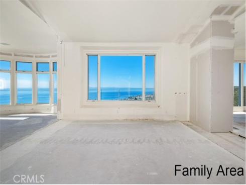 1425 Samoa Way, Laguna Beach, CA