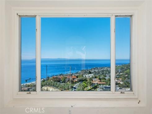 1425 Samoa Way, Laguna Beach, CA