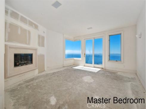 1425 Samoa Way, Laguna Beach, CA