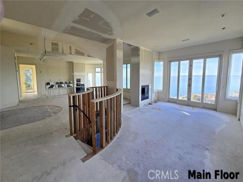 1425 Samoa Way, Laguna Beach, CA