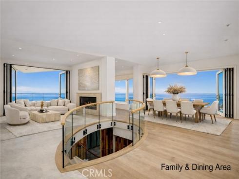 1425 Samoa Way, Laguna Beach, CA