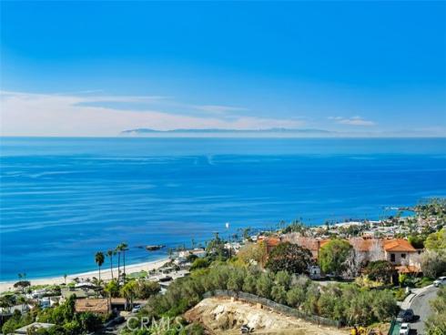 1425 Samoa Way, Laguna Beach, CA