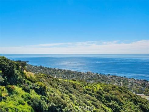 1425 Samoa Way, Laguna Beach, CA