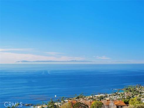1425 Samoa Way, Laguna Beach, CA
