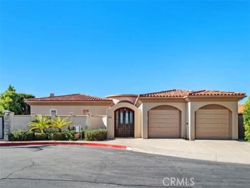 1425 Samoa Way, Laguna Beach, CA