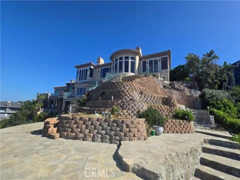 1425 Samoa Way, Laguna Beach, CA