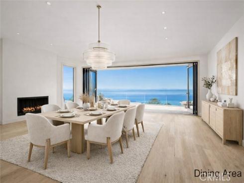 1425 Samoa Way, Laguna Beach, CA