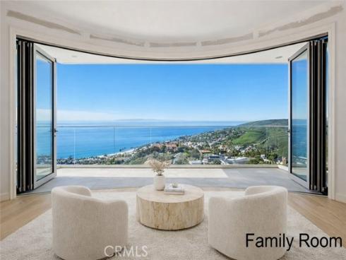 1425 Samoa Way, Laguna Beach, CA