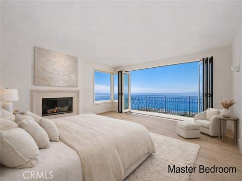 1425 Samoa Way, Laguna Beach, CA