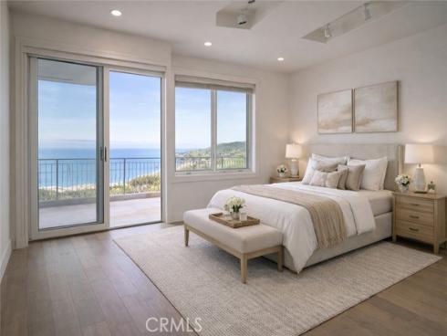 1425 Samoa Way, Laguna Beach, CA