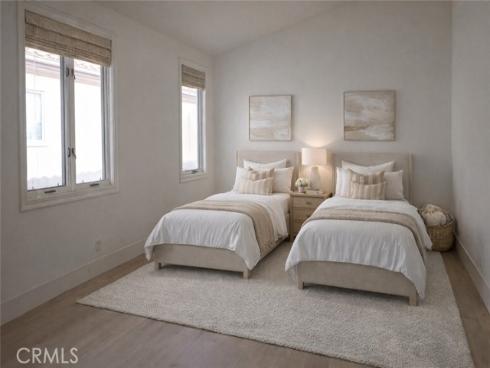 1425 Samoa Way, Laguna Beach, CA