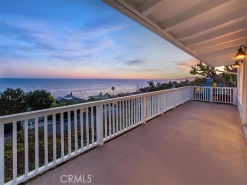 32122 Coast , Laguna Beach, CA