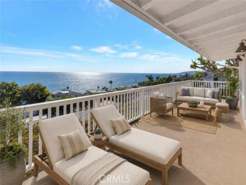 32122 Coast , Laguna Beach, CA