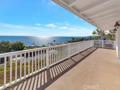 32122 Coast , Laguna Beach, CA