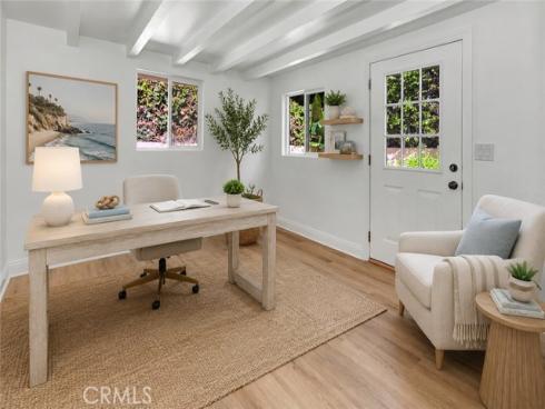 32122 Coast , Laguna Beach, CA
