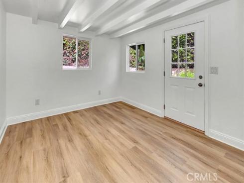 32122 Coast , Laguna Beach, CA