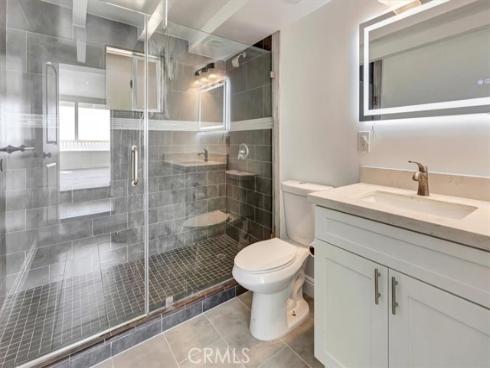32122 Coast , Laguna Beach, CA