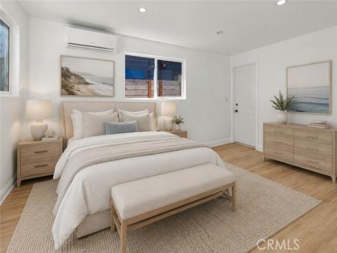 32122 Coast , Laguna Beach, CA