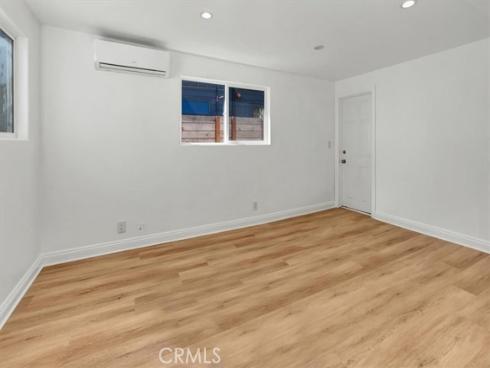 32122 Coast , Laguna Beach, CA