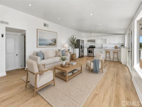 32122 Coast , Laguna Beach, CA