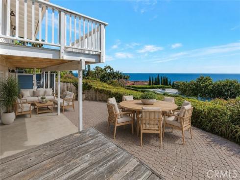 32122 Coast , Laguna Beach, CA
