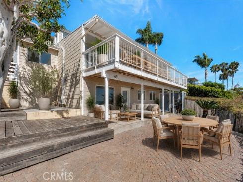 32122 Coast , Laguna Beach, CA