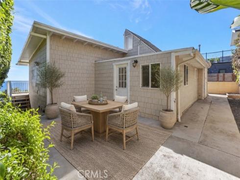 32122 Coast , Laguna Beach, CA