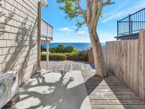 32122 Coast , Laguna Beach, CA