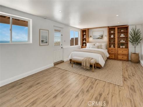 32122 Coast , Laguna Beach, CA