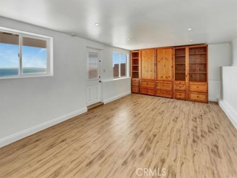 32122 Coast , Laguna Beach, CA