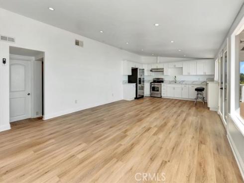 32122 Coast , Laguna Beach, CA