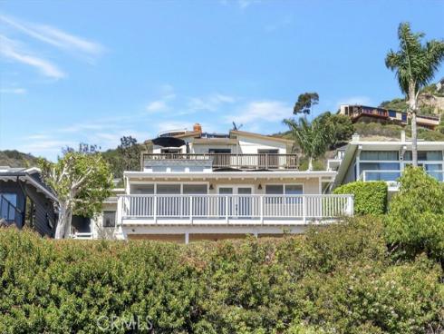 32122  Coast  , Laguna Beach, CA
