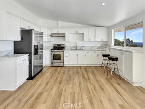 32122 Coast , Laguna Beach, CA