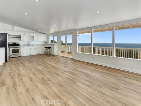 32122 Coast , Laguna Beach, CA