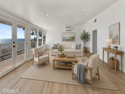 32122 Coast , Laguna Beach, CA