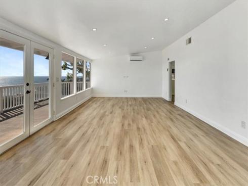 32122 Coast , Laguna Beach, CA
