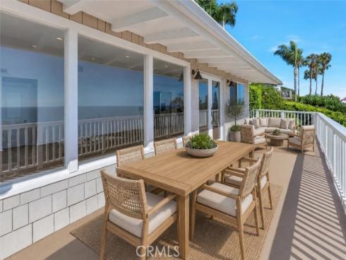 32122 Coast , Laguna Beach, CA