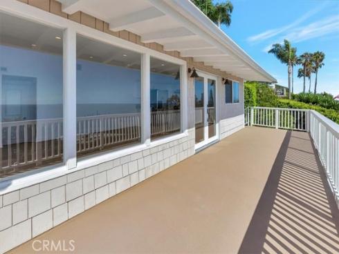 32122 Coast , Laguna Beach, CA