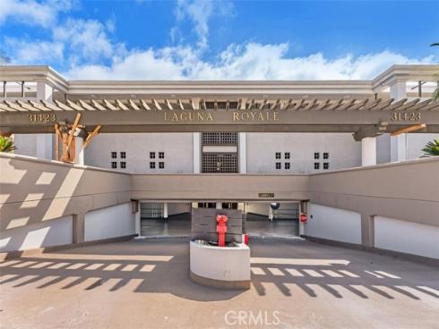 31423 Coast Highway 51
