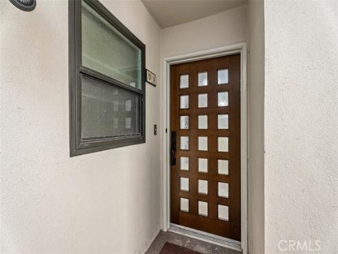 31423 Coast Highway 51 , Laguna Beach, CA