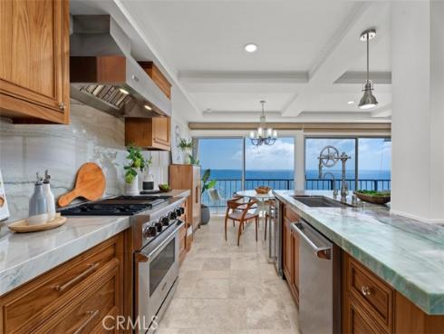 31423 Coast Highway 51 , Laguna Beach, CA