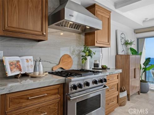 31423 Coast Highway 51 , Laguna Beach, CA