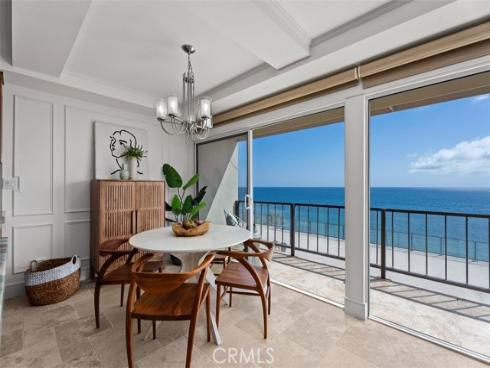 31423 Coast Highway 51 , Laguna Beach, CA