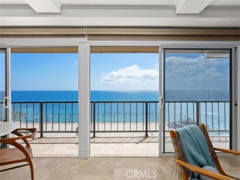 31423 Coast Highway 51 , Laguna Beach, CA