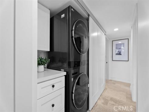 31423 Coast Highway 51 , Laguna Beach, CA